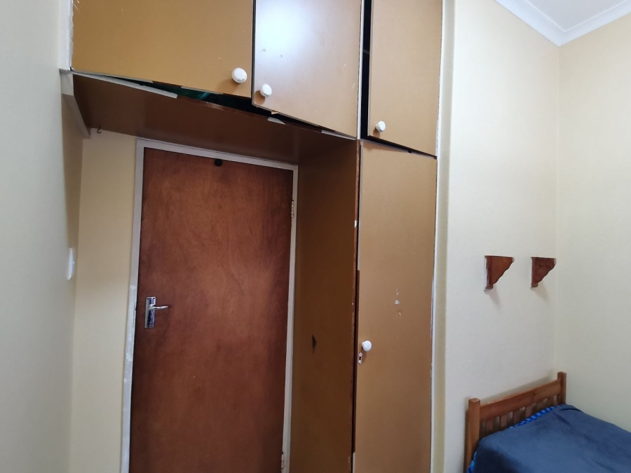 3 Bedroom Property for Sale in Cotswold Eastern Cape